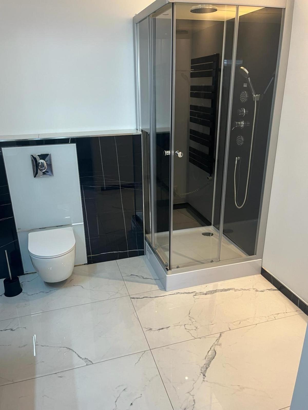 Eisenstrassen Apartment Ybbsitz Eksteriør bilde